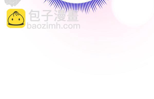 第27话 躲过一劫129