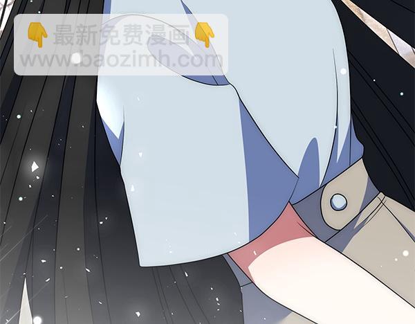 第27话 躲过一劫149