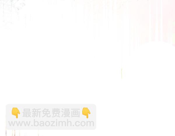 第27话 躲过一劫160
