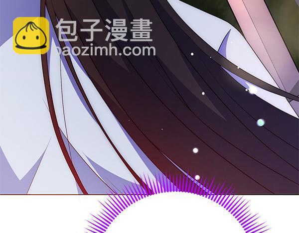 第27话 躲过一劫167