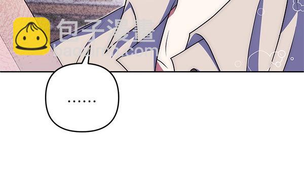第27话 躲过一劫181