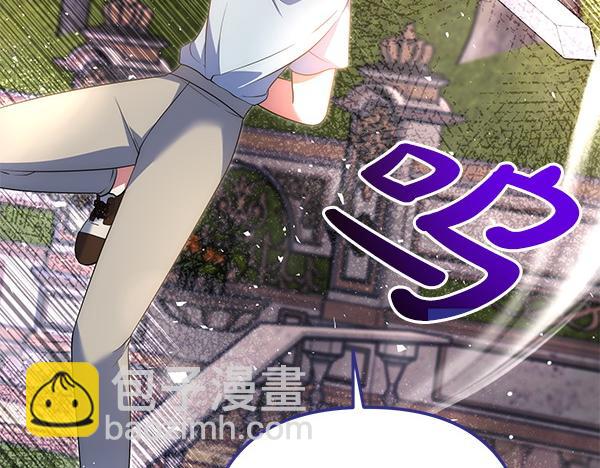第27话 躲过一劫189