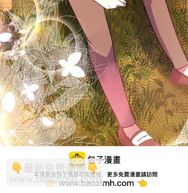 第27话 躲过一劫215