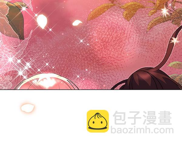 第27话 躲过一劫230