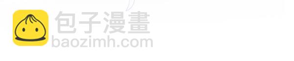 第27话 躲过一劫236