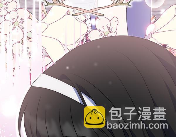 第27话 躲过一劫24