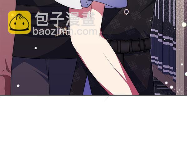 第27话 躲过一劫70