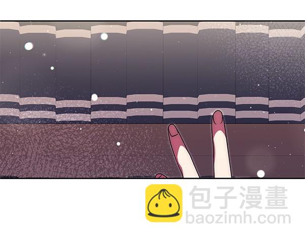 第27话 躲过一劫71