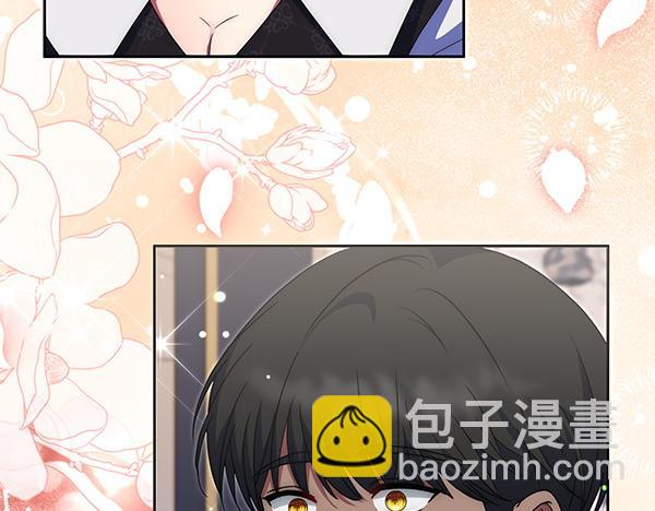 第27话 躲过一劫76