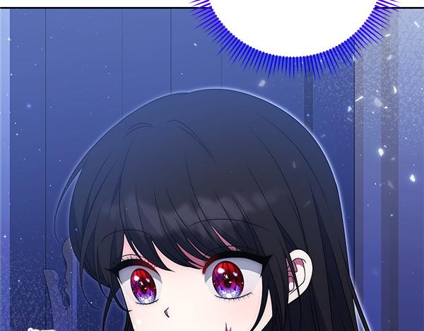 第27话 躲过一劫9