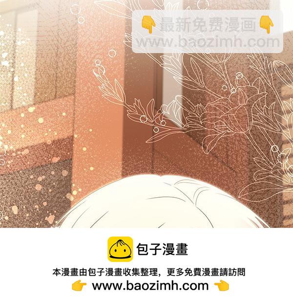第28话 介绍107