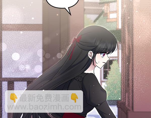 第28话 介绍166