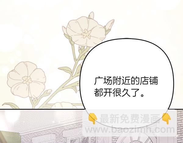 第28话 介绍172