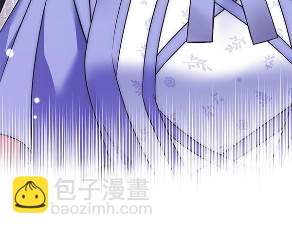 第28话 介绍34