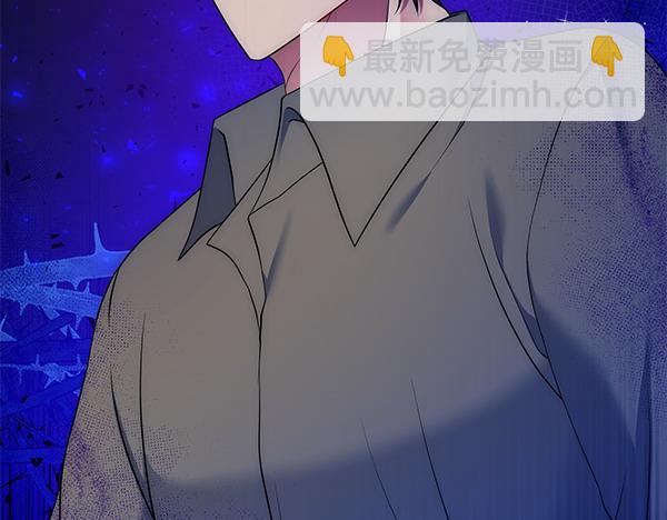 第28话 介绍6
