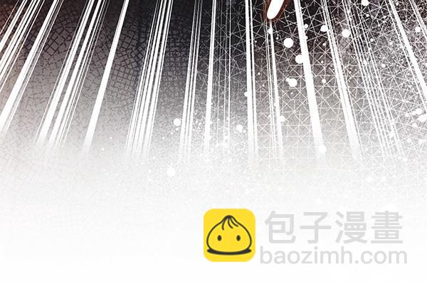 第29话 要去我家吗126
