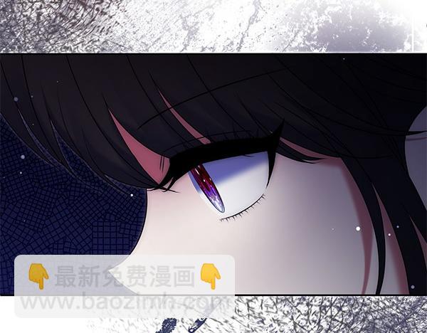 第29话 要去我家吗138