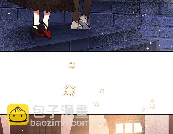 第29话 要去我家吗14