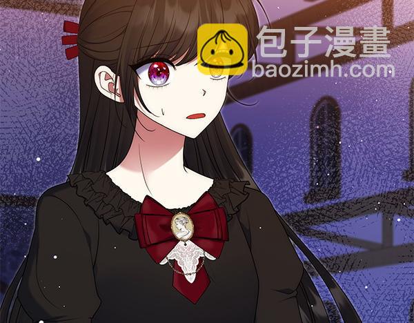 第29话 要去我家吗19