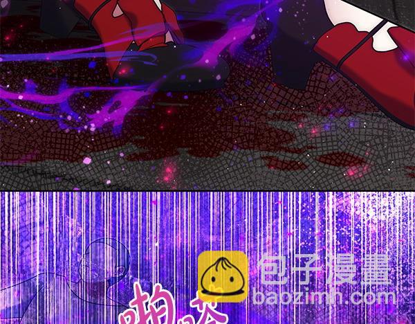 第29话 要去我家吗194