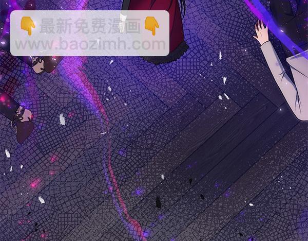第29话 要去我家吗196