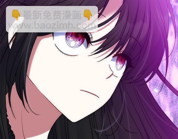 第29话 要去我家吗202