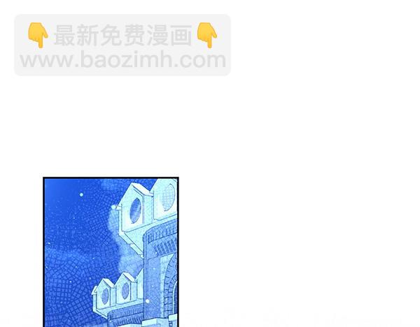 第29话 要去我家吗224