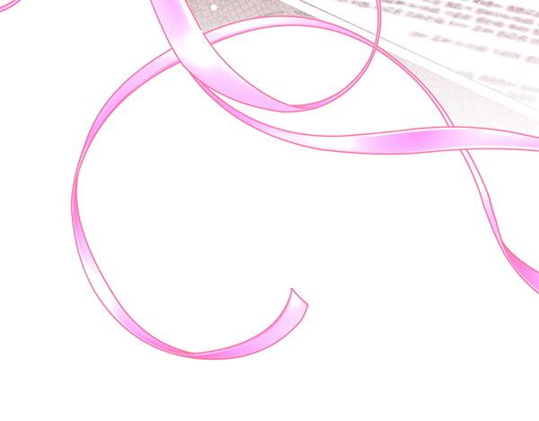 第29话 要去我家吗258