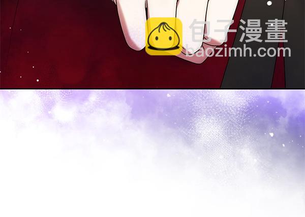 第29话 要去我家吗27