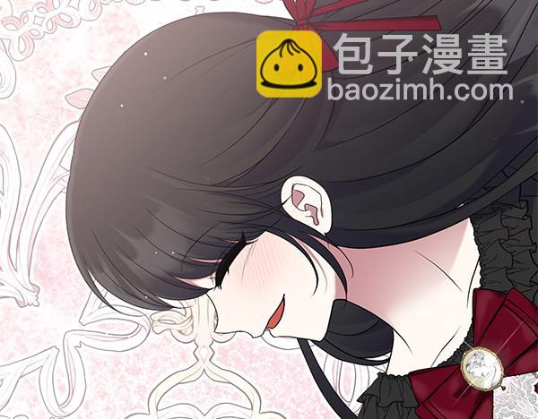 第29话 要去我家吗272