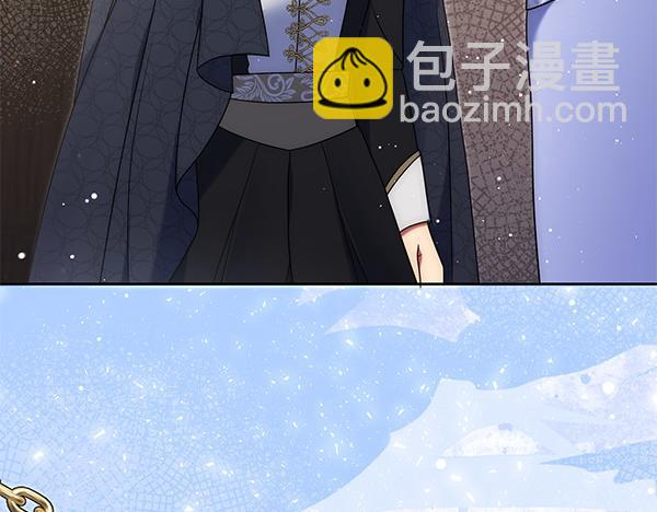 第29话 要去我家吗278