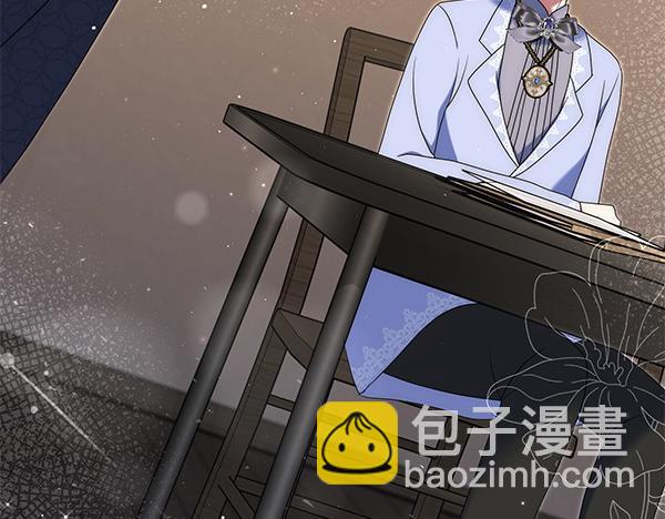 第29话 要去我家吗292