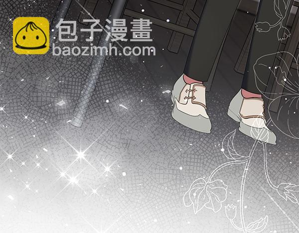 第29话 要去我家吗293