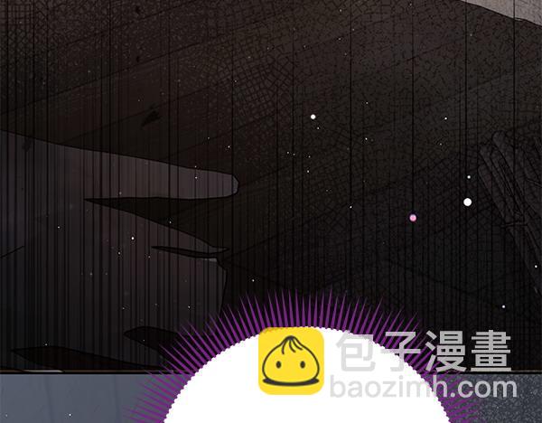 第29话 要去我家吗43