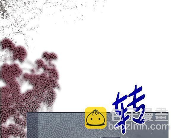 第29话 要去我家吗52