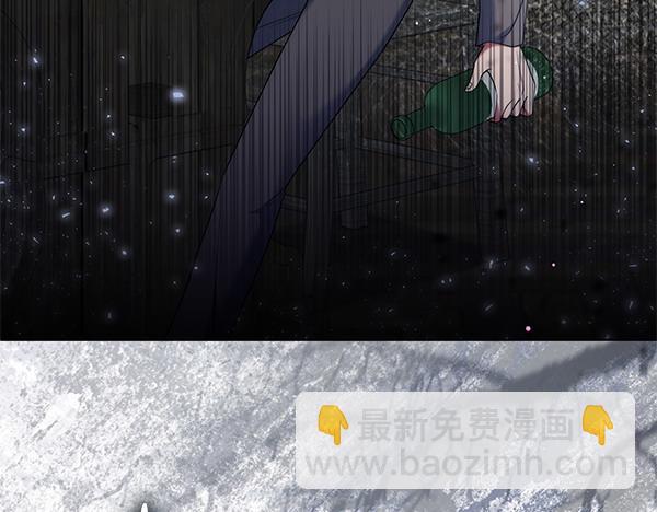 第29话 要去我家吗65
