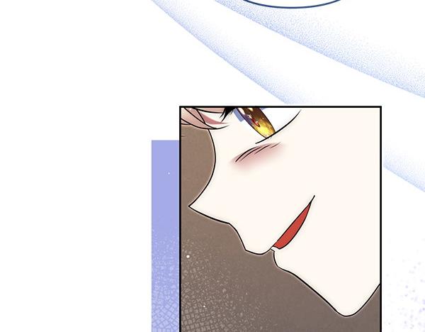 第30话 分别的时刻102