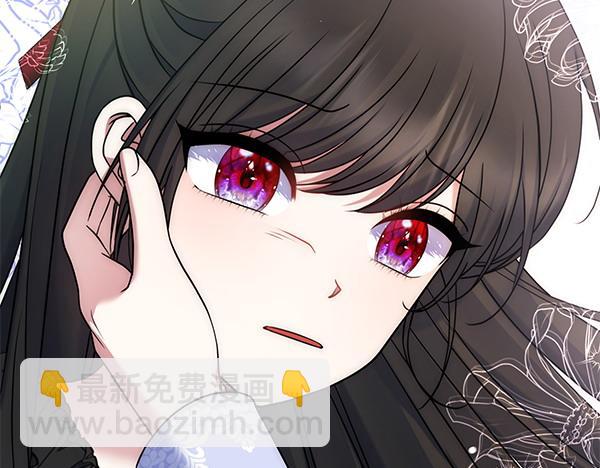 第30话 分别的时刻113