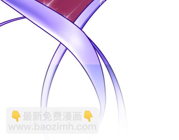 第30话 分别的时刻116