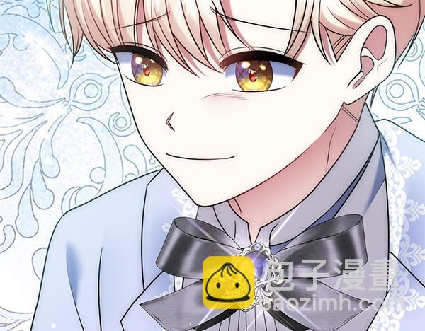 第30话 分别的时刻120