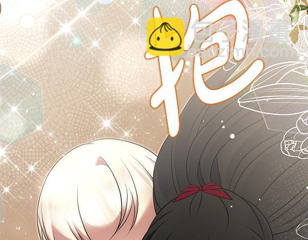 第30话 分别的时刻125