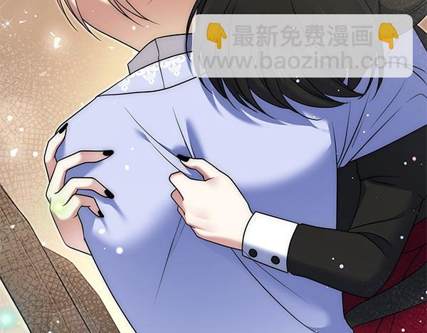 第30话 分别的时刻126