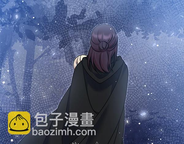 第30话 分别的时刻13