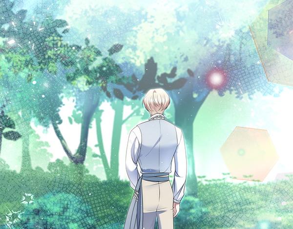第30话 分别的时刻131