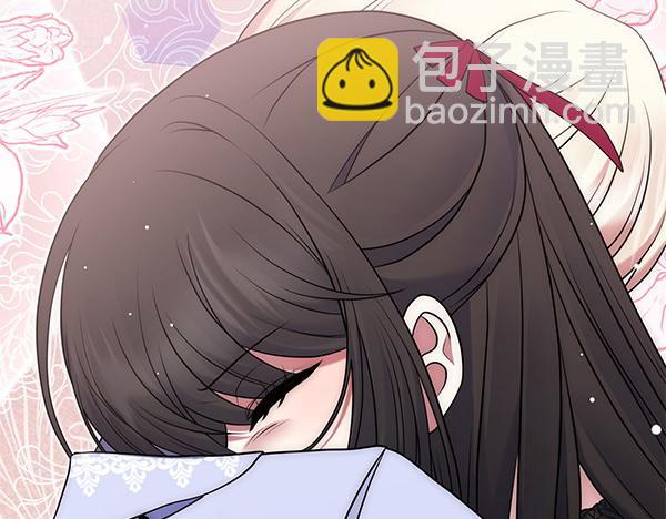 第30话 分别的时刻139