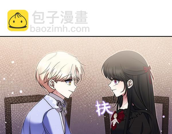 第30话 分别的时刻142