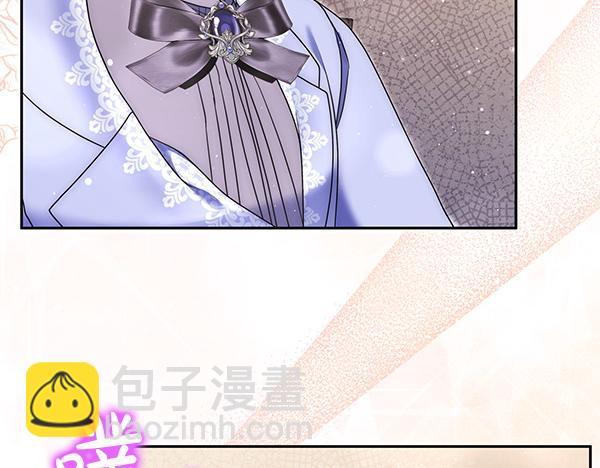 第30话 分别的时刻145