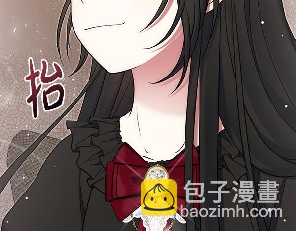 第30话 分别的时刻150