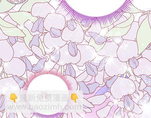 第30话 分别的时刻153