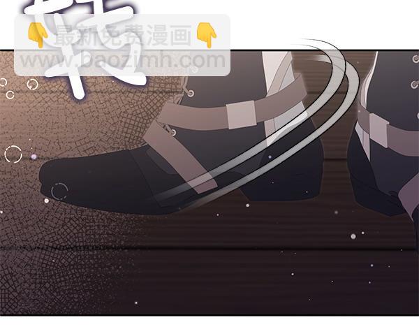 第30话 分别的时刻165